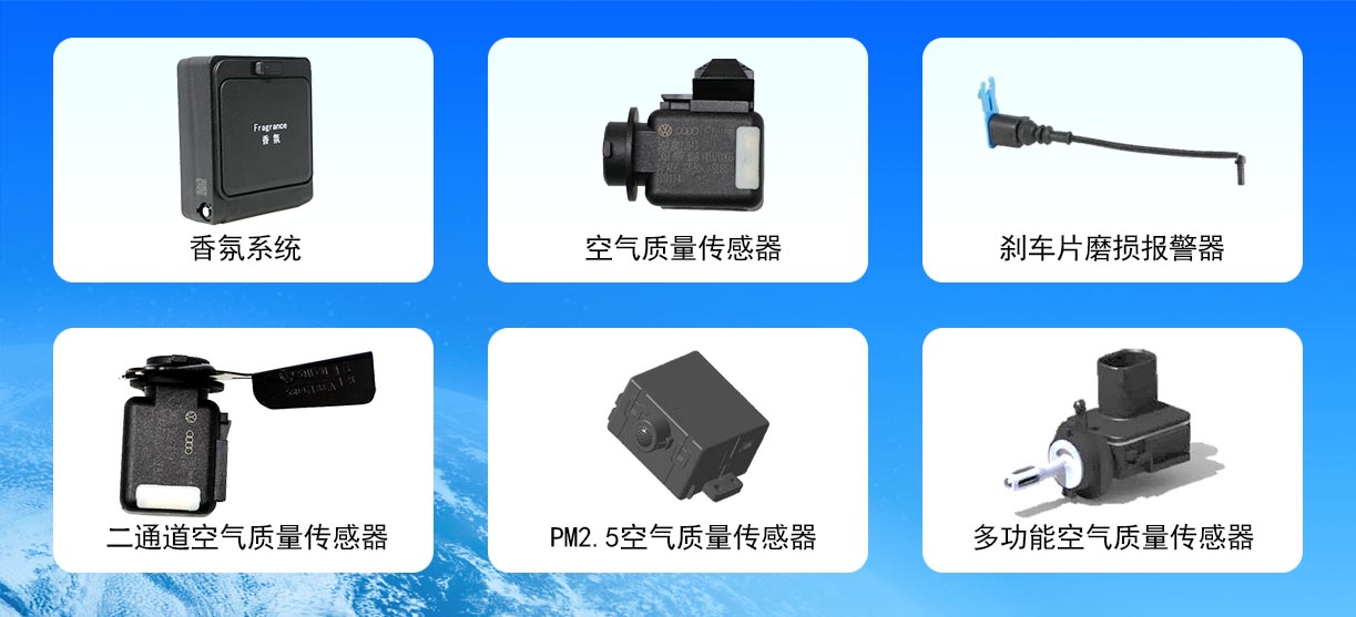 新奥林cn.jpg