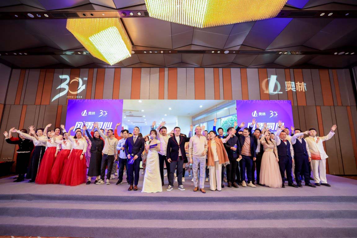微信图片_20250312190737.jpg